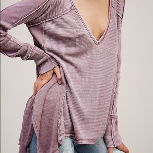Free People Thermal